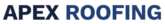 blue black simple business logo 1 removebg preview